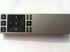 New XRS321 Remote Control for VIZIO S3821w-c0 S3820w-c0 S2920w-c0 Vizio 2.1 and Vizio 5.1 Home Theater Sound Bar...